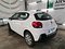 preview Citroen C3 #1