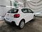 preview Citroen C3 #2