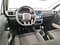 preview Citroen C3 #4