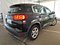 preview Citroen C5 Aircross #2