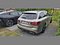 preview Mercedes C 300 #2