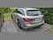 preview Mercedes C 300 #3