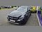 preview Mercedes C 300 #0