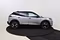 preview Peugeot 2008 #3