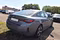 preview BMW i4 #1