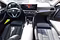 preview BMW i4 #2