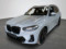 preview BMW X3 #0