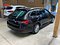 preview Skoda Superb #1