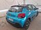 preview Citroen C3 #2