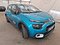 preview Citroen C3 #3