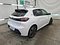 preview Peugeot 208 #2