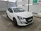 preview Peugeot 208 #3