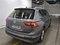 preview Volkswagen Tiguan #3
