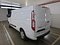 preview Ford Transit Custom #2