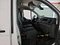 preview Ford Transit Custom #5