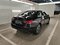 preview Mercedes A 250 #3