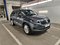preview Skoda Kodiaq #1
