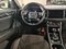 preview Skoda Kodiaq #4