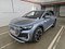 preview Audi Q4 e-tron #0