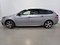 preview Peugeot 308 #2