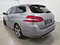 preview Peugeot 308 #6