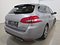 preview Peugeot 308 #4