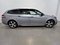 preview Peugeot 308 #5