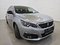 preview Peugeot 308 #3