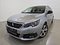 preview Peugeot 308 #1