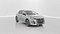 preview Peugeot 208 #0