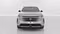 preview Peugeot 3008 #1