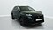 preview Peugeot 5008 #0