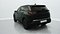 preview Peugeot 5008 #4