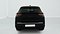 preview Peugeot 5008 #5