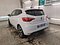 preview Renault Clio #1