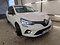 preview Renault Clio #3