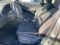 preview Hyundai i30 #4