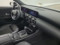 preview Mercedes A 180 #5