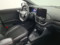 preview Ford Puma #5