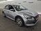 preview Peugeot e-208 #1