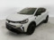 preview Renault Captur #0