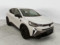 preview Renault Captur #1