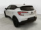 preview Renault Captur #2
