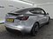 preview Tesla Model Y #2