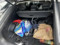 preview Kia EV6 #5