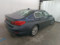 preview BMW 530 #1