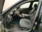 preview BMW 530 #2