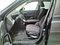 preview BMW X1 #4