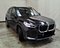 preview BMW X1 #1