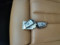 preview BMW X5 #3